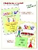 "E-Book" Kid's 2-Book Set